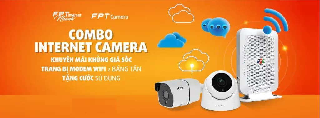 Lắp mạng FPT Huyền Quang Q1, HCM