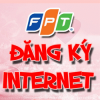 Đăng ký lắp đặt mạng FPT tại Gia Lâm - Hotline:0936.65.65.86