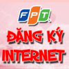 Đăng ký mạng FPT Quận Long Biên - Hotline: 0936.65.65.86