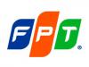 Tổng Đài Lắp Mạng FPT Huyện Thanh Trì 0978.89.2348