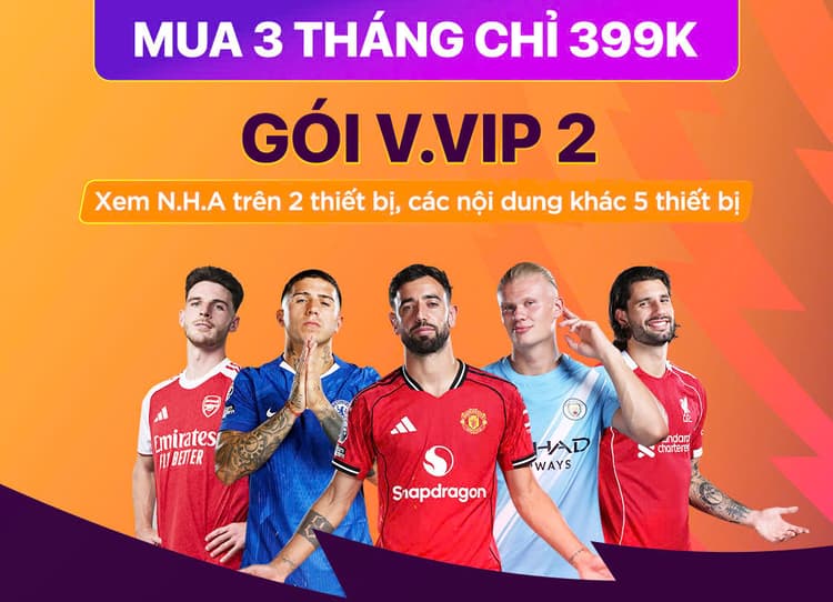 Gói V.VIP 2