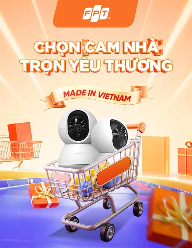 Thiết bị công nghệ bán chạy nhất